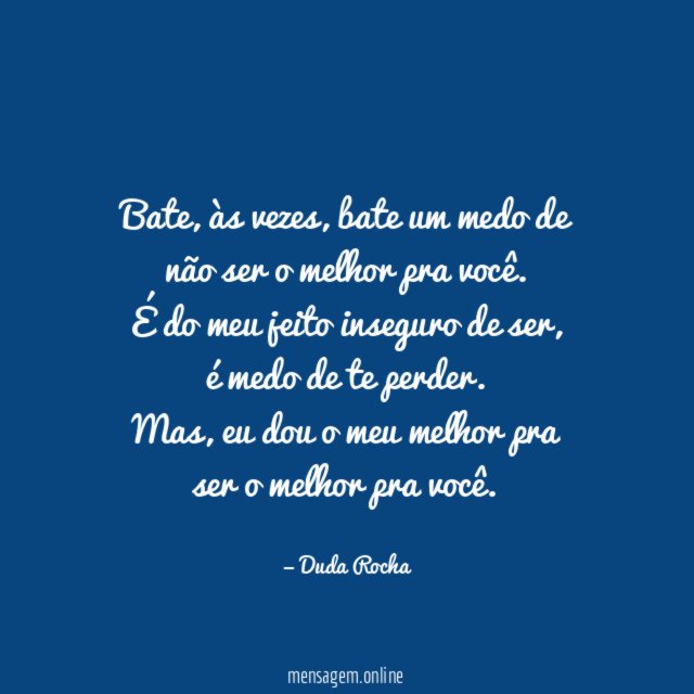 Bate