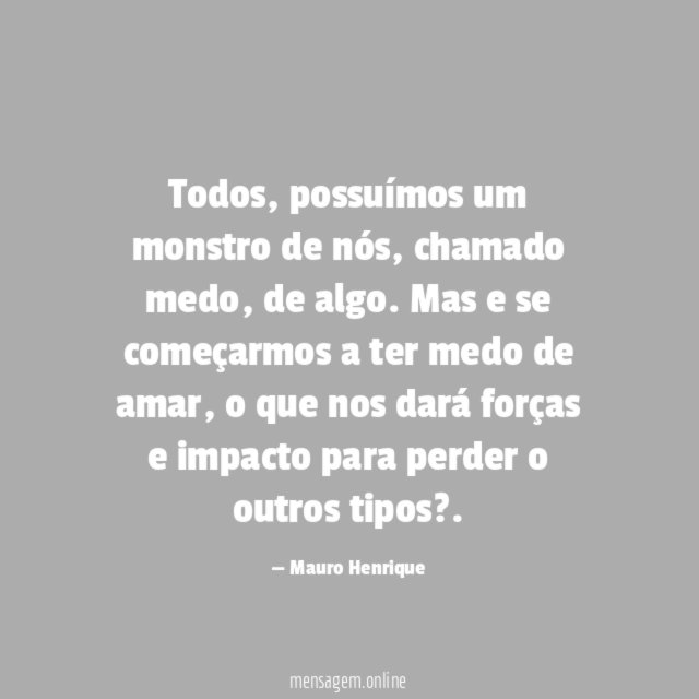 Todos