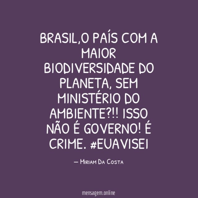 Brasil