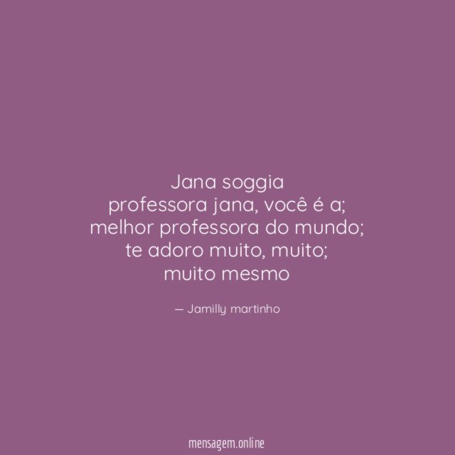 jana soggia