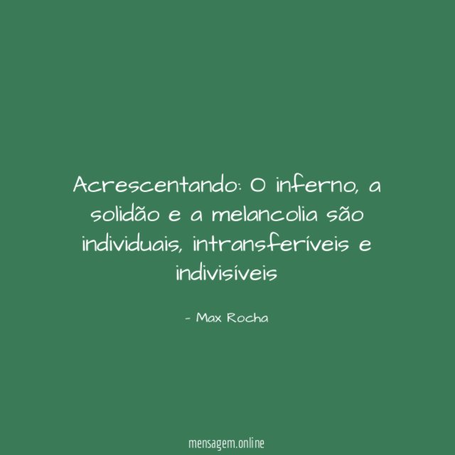 Acrescentando