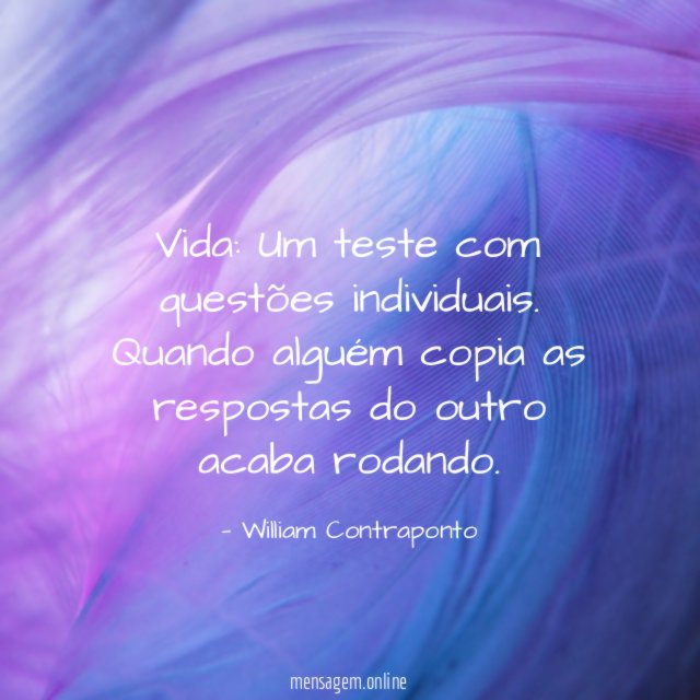 Vida