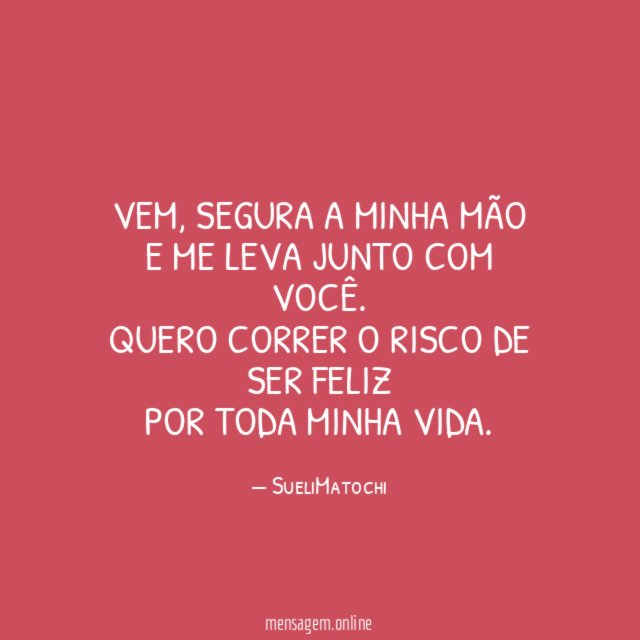 Vem