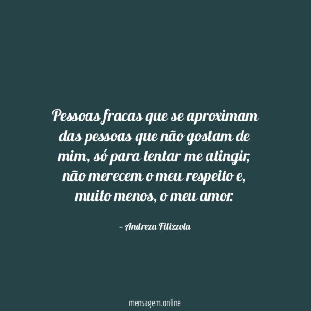 Pessoas fracas que se aproximam das pessoas que