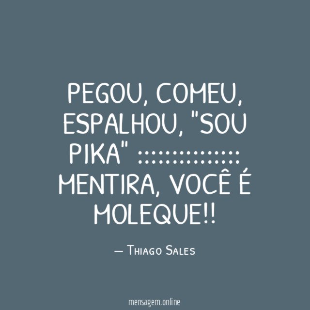 PEGOU