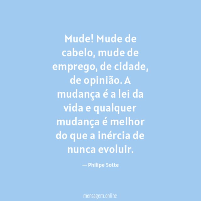 Mude