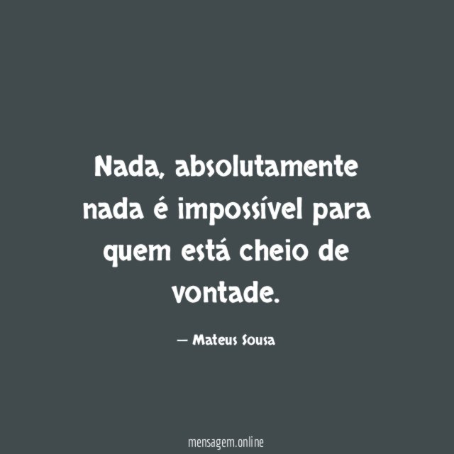 Nada