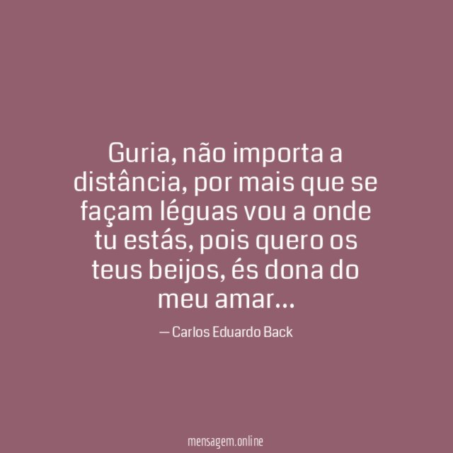 Guria