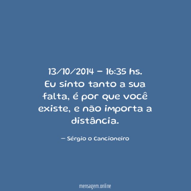 13/10/2014 - 16