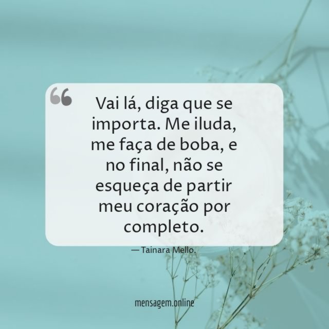 Vai lá
