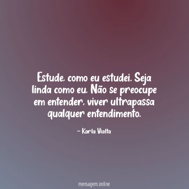 Estude