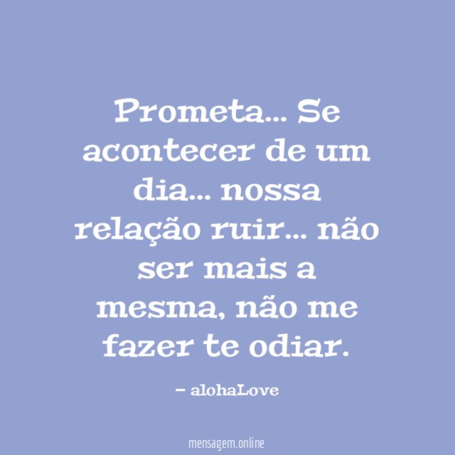 Prometa…