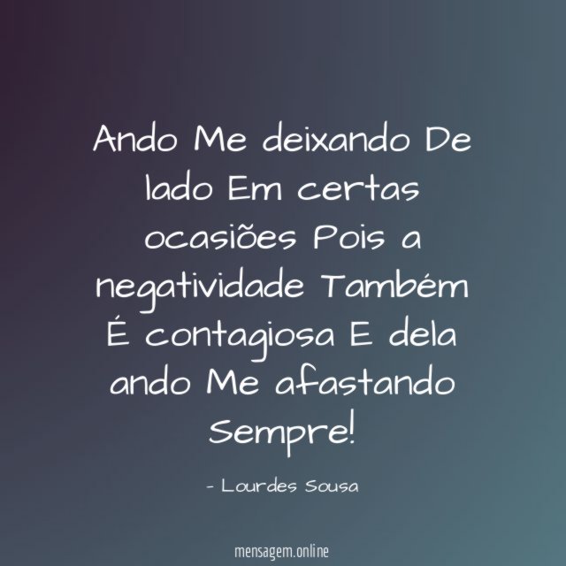 Ando