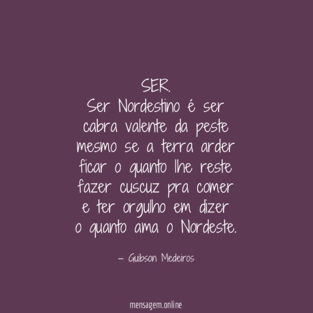SER.