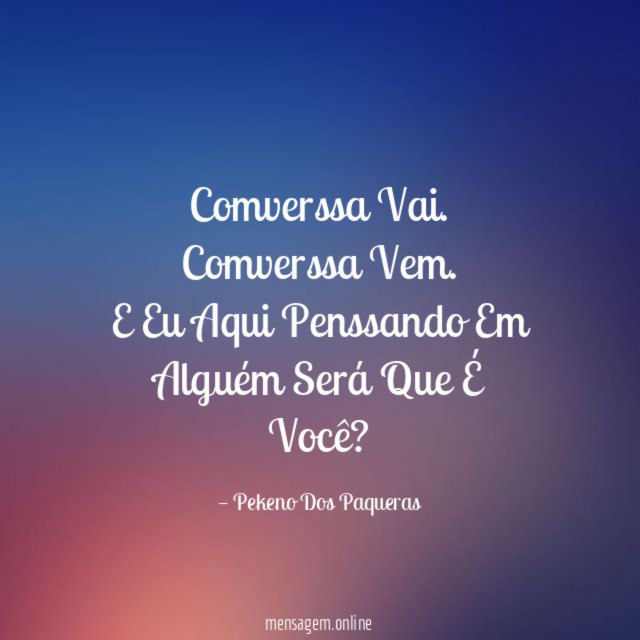 Comverssa Vai
