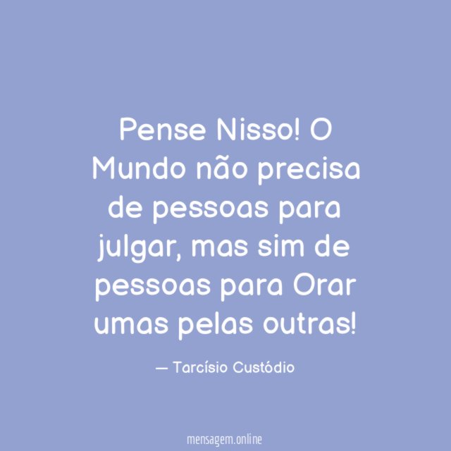 Pense Nisso