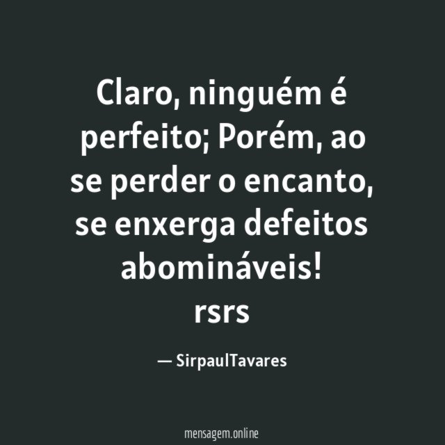Claro