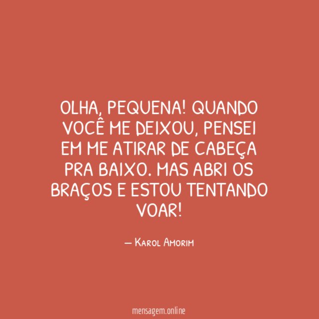 Olha