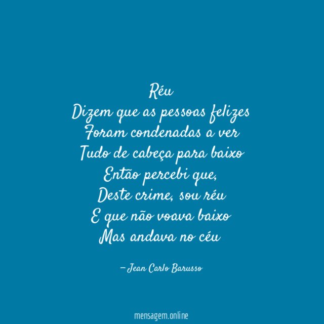 Réu