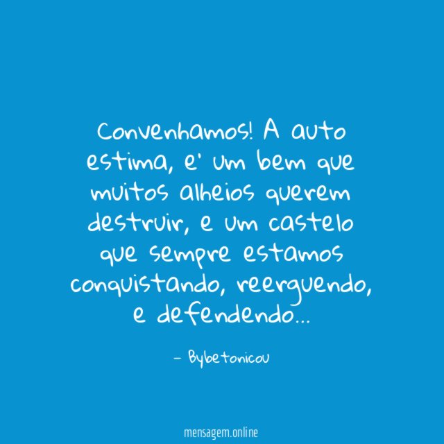 Convenhamos