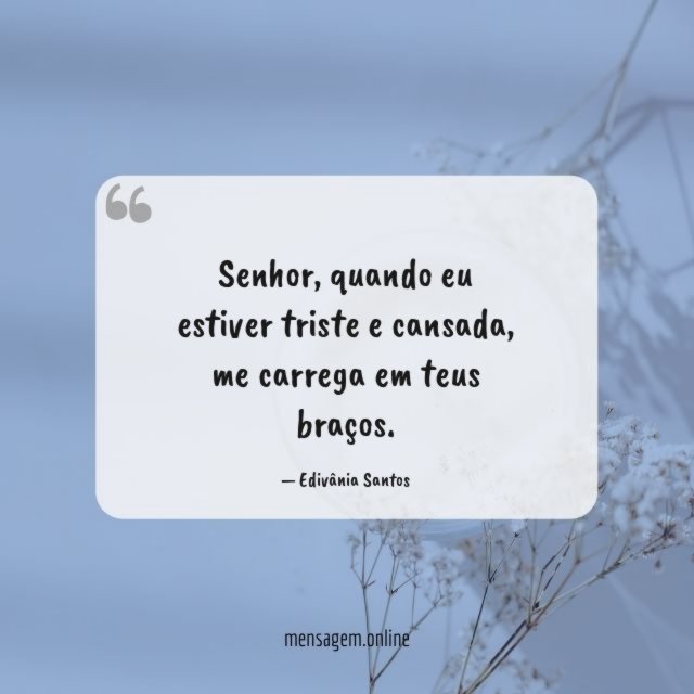 Senhor