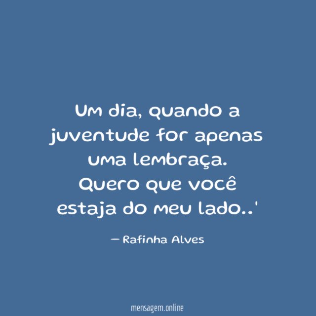 Um dia
