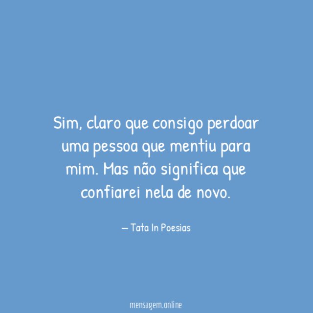 Sim
