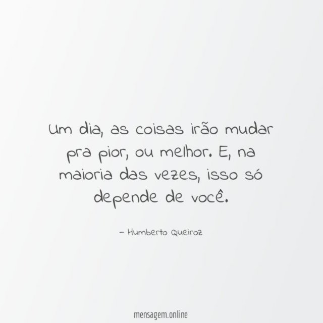 Um dia