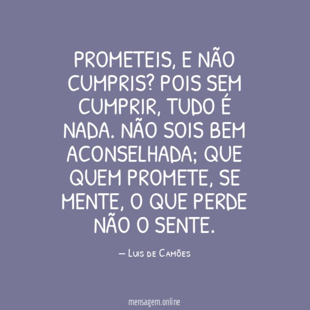 Prometeis
