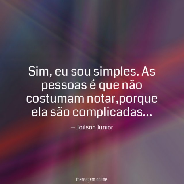 Sim