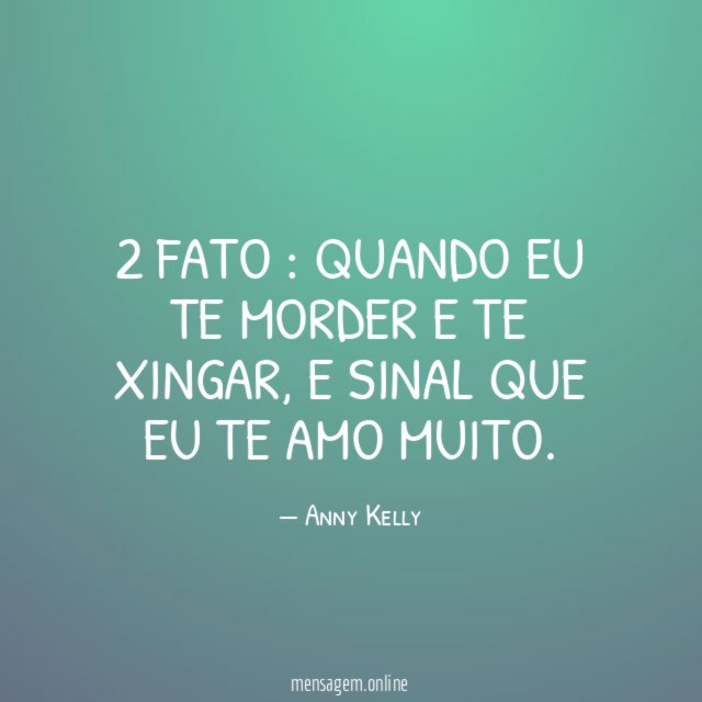2 fato