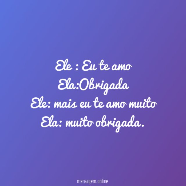 Ele