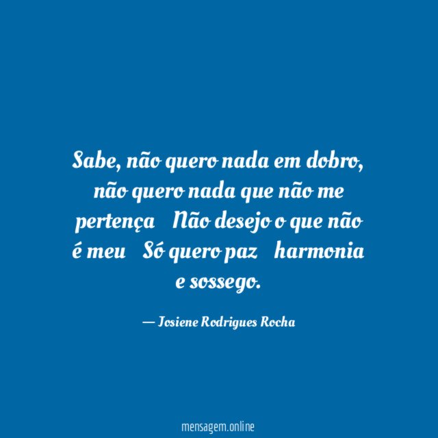 Sabe