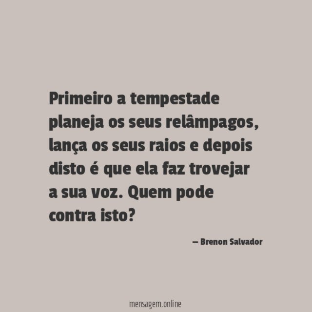 Primeiro a tempestade planeja os seus relâmpagos
