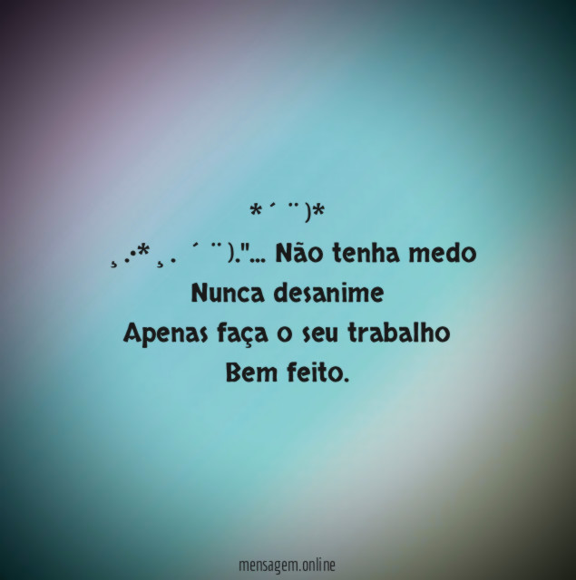 *´¨)* ¸
