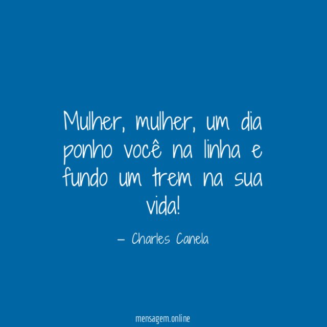 Mulher