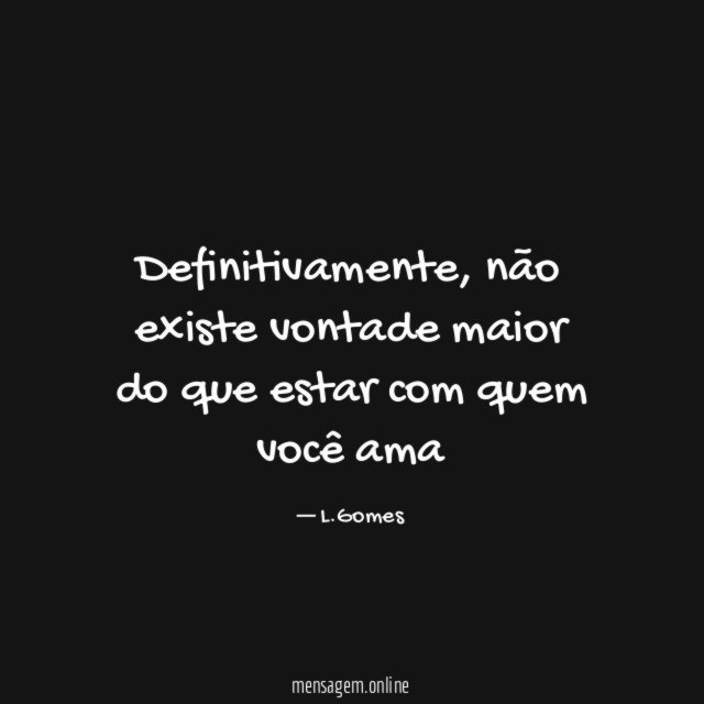 Definitivamente