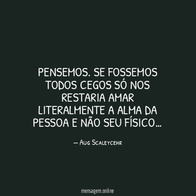 Pensemos
