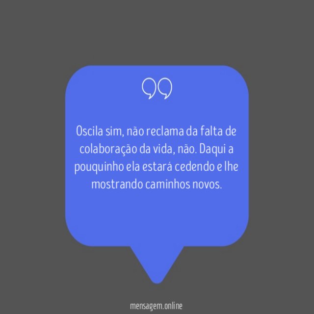 Oscila sim