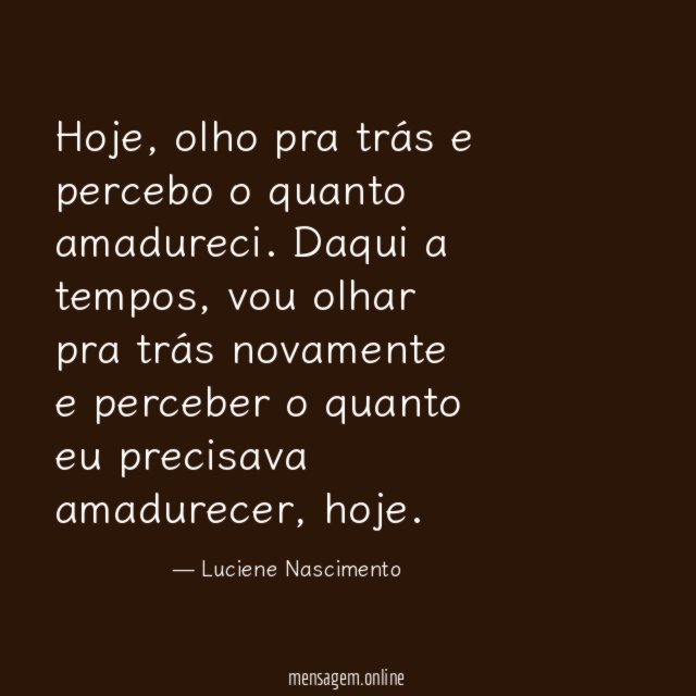 Hoje