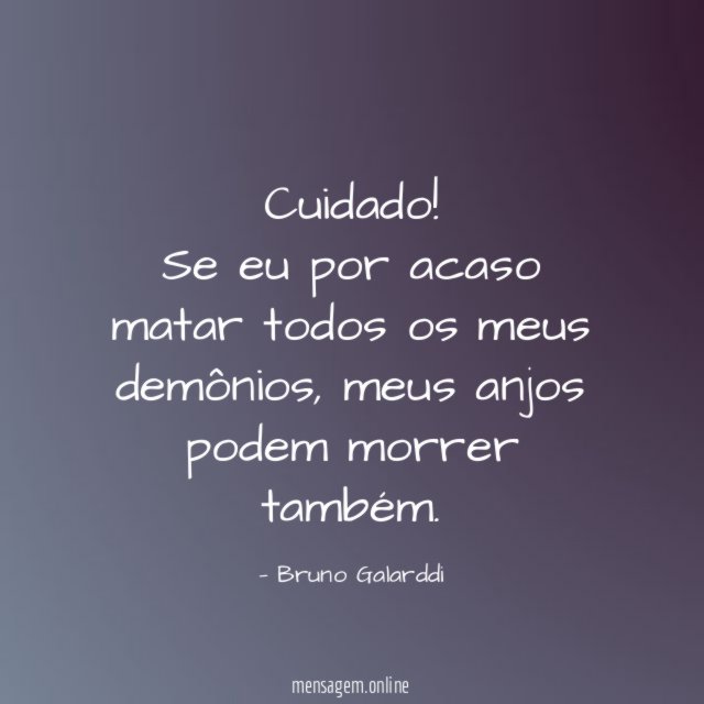 Cuidado