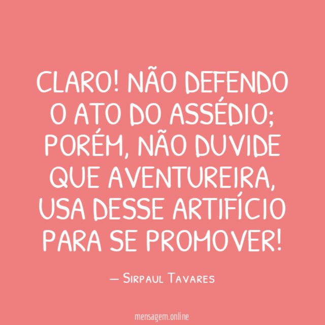 CLARO