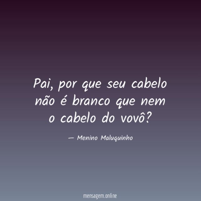 Pai