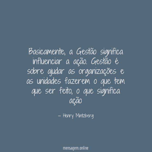 Basicamente