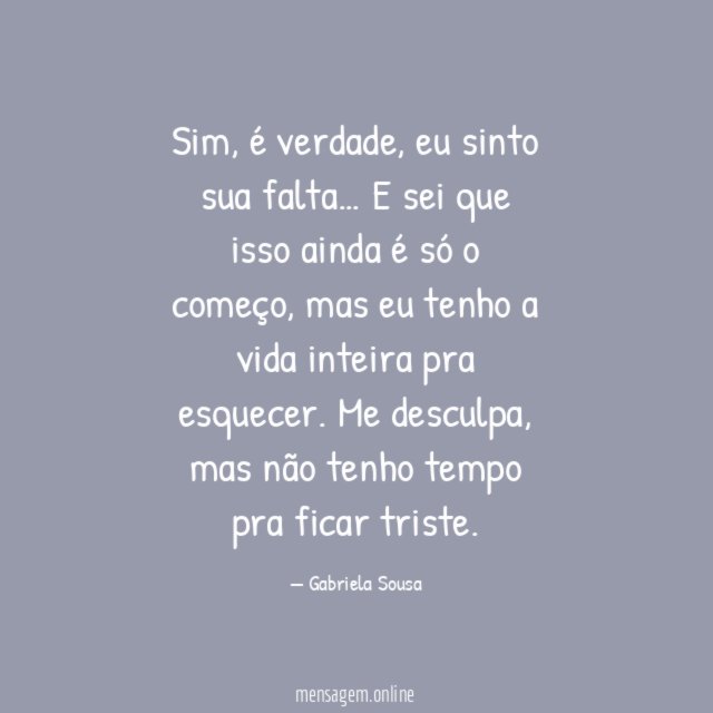 Sim