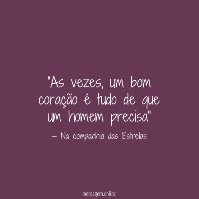 As vezes