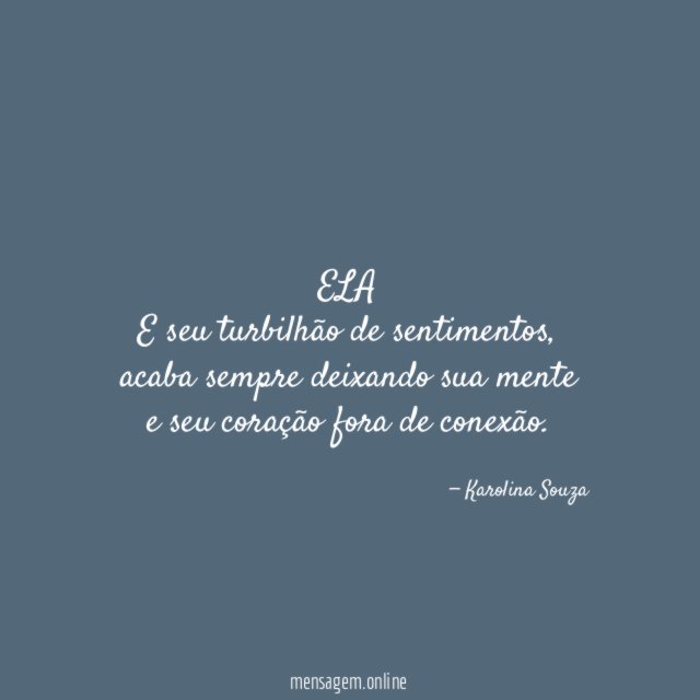 ELA