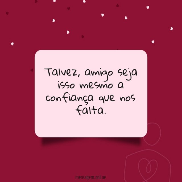 Talvez