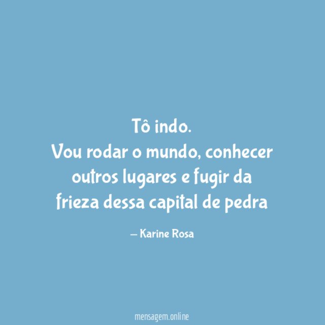 Tô indo