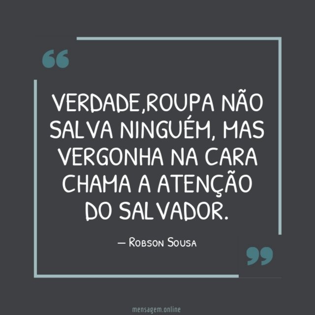 Verdade